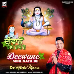 Deewane Sidh Nath De